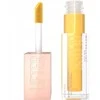 Maybelline Lifter Gloss 026 5,, 4 ml