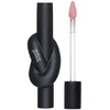 Romnd Muzigae Mansion Tie Up Cover Tint matinė tint do ust 03 Rožinė Step 6g