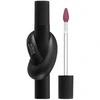 Romnd Muzigae Mansion Tie Up Cover Tint matinė tint do ust 05 Hush Rose 6g