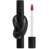 Romnd Muzigae Mansion Tie Up Cover Tint matinė tint do ust 06 Coldish Mauve 6g