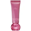 Romnd Nuse Reju lūpų blizgis 04 Dazzle Grape 10.5g