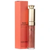Pierre Rene Glow Lūpų blizgis błyszczyk do ust Coral 8ml