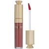 Pierre Rene Glow Lūpų blizgis błyszczyk do ust Rose 8ml