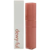 „Romnd Dewy·Ful Vanduo Tint“ lūpų blizgis, 12 kanjonų, 5 g
