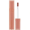 „Romnd Dewy·Ful Vanduo Tint“ lūpų blizgis, 12 kanjonų, 5 g