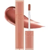 „Romnd Dewy·Ful Vanduo Tint“ lūpų blizgis, 12 kanjonų, 5 g