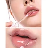 Romnd „Glasting Color Gloss“ lūpų blizgis 01 „Peony Ballet“ 4 g.
