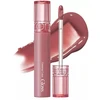 Romnd „Glasting Color Gloss“ lūpų blizgis 03 „Rose Finch“ 4 g.
