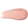 „Romnd Glasting Color Gloss“ lūpų blizgis 12 Kreminis Shell 4g