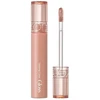 „Romnd Glasting Color Gloss“ lūpų blizgis 12 Kreminis Shell 4g