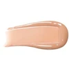 „Romnd Glasting Color Gloss“ lūpų blizgis 21 Toffee Kreminis 4 g