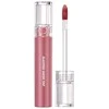 Rom&amp;nd Glasting Vanduo Tint 14 Mauve Moon, 4 g