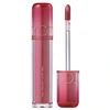 Romnd „Juicy Lasting Tint“ lūpų blizgis, 14 migdolų ir rožių, 3,5 g