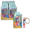 Disney Air-Val Stitch Brillo Labial Multic Pul