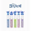 Romnd Kids Euroswan Hiszpania *****Stitch zest.5bals.d/ust su toperem 09995