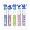 Romnd Kids Euroswan Hiszpania *****Stitch zest.5bals.d/ust su toperem 09995