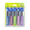 Romnd Kids Euroswan Hiszpania *****Stitch zest.5bals.d/ust su toperem 09995