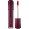 Romnd „Juicy Lasting Tint“ lūpų blizgis, 16 „Plum Coke“, 3,5 g