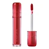 Romnd „Juicy Lasting Tint“ lūpų blizgis 07 „Cherry Bomb“ 3,5 g