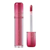 Romnd „Juicy Lasting Tint“ lūpų blizgis, 04 Fig Fig, 3,5 g