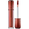 Romnd „Juicy Lasting Tint“ lūpų blizgis 13 „Eat Dotori“ 3,5 g