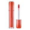 Romnd „Juicy Lasting Tint“ lūpų blizgis 08 Rožinė Pumpkin 3.5g