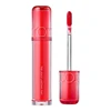 Romnd „Juicy Lasting Tint“ lūpų blizgis, 19 „Summer Scent“, 3,5 g