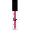 Romnd Wibo Lip Sensation błyszczyk do ust 15 5g