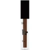 Romnd Wibo Lip Sensation błyszczyk do ust 13 5g