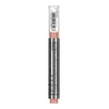 „Rom&nd WIBO_Lipteaser Plump& Shine“ lūpų balzamas su blizgiomis dalelėmis, 01 Pepper Please, 1,5 g