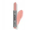 „Rom&nd WIBO_Lipteaser Plump& Shine“ lūpų balzamas su blizgiomis dalelėmis, 01 Pepper Please, 1,5 g