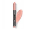 Romnd WIBO_Lipteaser Plump&amp;Shine lūpų balzamas su blizgiomis dalelėmis 02 Chilli Glaze 1.5g