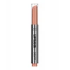 Romnd WIBO_Lipteaser Plump&amp;Shine lūpų balzamas su blizgiomis dalelėmis 02 Chilli Glaze 1.5g