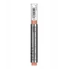 Romnd WIBO_Lipteaser Plump&amp;Shine lūpų balzamas su blizgiomis dalelėmis 02 Chilli Glaze 1.5g