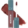 Rom&nd Zero Velvet Tint Liquid Lipstick Liquid Lipstick 23 Vintage Taupe 5.5 g