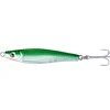 Ron Thompson Pilker Thor XP Steel 100g Sidabrinis/Žalias 012 (44196)