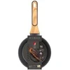 RONDELEK MULTICLAD 16cm BERGNER BG-56035 ANGLIS