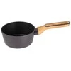 RONDELEK MULTICLAD 16cm BERGNER BG-56035 ANGLIS