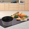 RONDELEK MULTICLAD 16cm BERGNER BG-56035 ANGLIS