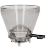 Ronic Zyle Baratza – Sette 30 bunkeris