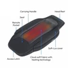 „Chirp Contour“ masažinis kilimėlis Ronic Zyle