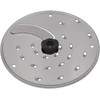 Ronic Zylės tarka / pjaustymo diskas - 2mm - FAT22.100ME-KENWOOD-O