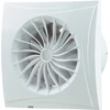Ventiliatorius Ronic Zyle Blaugerg | Extractor Fan | Sileo 125 | Diameter 125 mm | 32 dB
