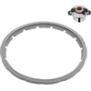 Ronic Zyle Orion Slėginio puodo guma Dronas 5/7 l