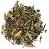 Ronnefeldt Baltoji mango arbata 50 g