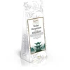 Ronnefeldt Baltoji mango arbata 50 g
