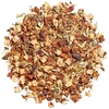 Ronnefeldt Citrininė vaisių arbata 100 g