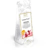 Ronnefeldt Citrininė vaisių arbata 100 g