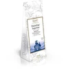 Ronnefeldt Darjeeling arbatos 100g pakuotė iš šono