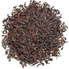 Ronnefeldt Darjeeling birių arbatžolių smulki faktūra